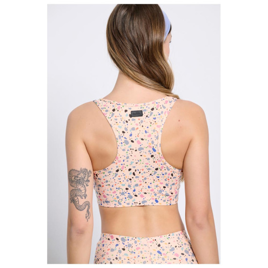 Bodytalk Γυναικείο μπουστάκι